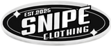 Snipeclothing